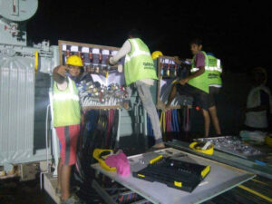 IMG-20250621-WA0001